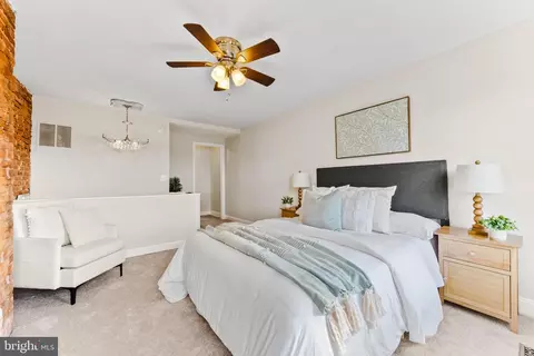 3421 Keswick Rd, Baltimore, MD 21211 photo 15