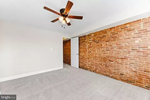 3421 Keswick Rd, Baltimore, MD 21211 photo 21