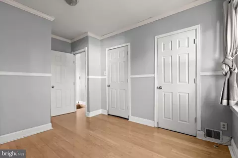 319 Scott St, Baltimore, MD 21230 photo 30