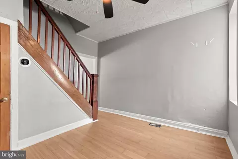 319 Scott St, Baltimore, MD 21230 photo 9
