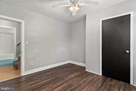 319 Scott St, Baltimore, MD 21230 photo 20
