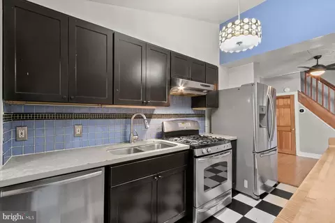 319 Scott St, Baltimore, MD 21230 photo 11