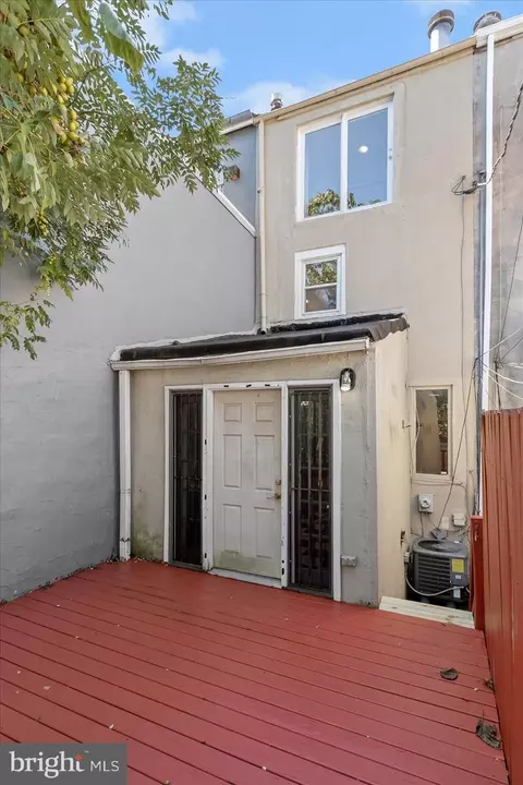 319 Scott St, Baltimore, MD 21230 photo 14