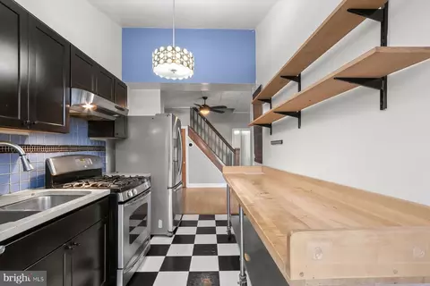 319 Scott St, Baltimore, MD 21230 photo 12