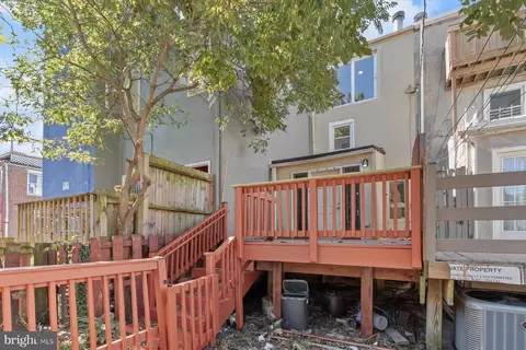 319 Scott St, Baltimore, MD 21230 photo 15