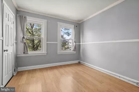 319 Scott St, Baltimore, MD 21230 photo 28