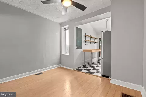 319 Scott St, Baltimore, MD 21230 photo 8