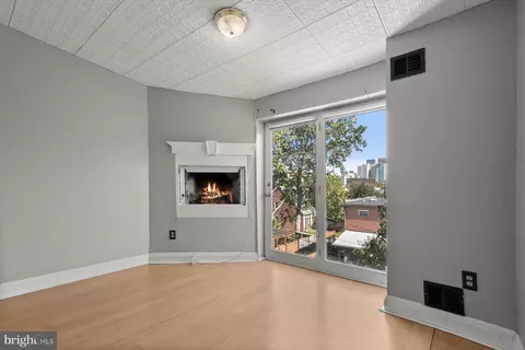 319 Scott St, Baltimore, MD 21230 photo 23