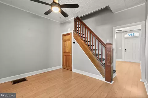 319 Scott St, Baltimore, MD 21230 photo 6