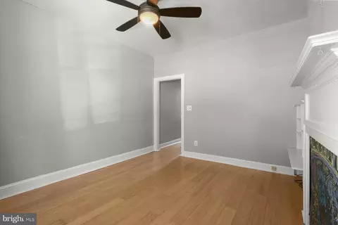 319 Scott St, Baltimore, MD 21230 photo 5