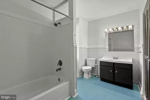 319 Scott St, Baltimore, MD 21230 photo 21