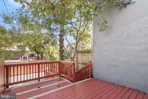 319 Scott St, Baltimore, MD 21230 photo 13