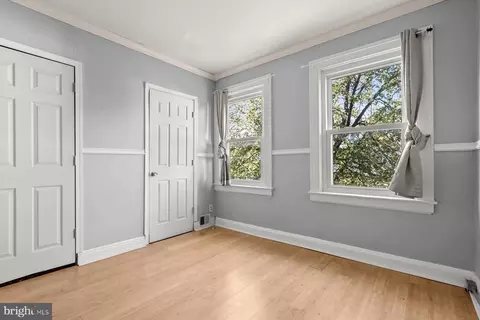 319 Scott St, Baltimore, MD 21230 photo 29