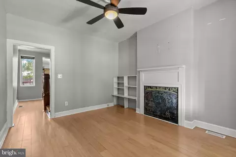 319 Scott St, Baltimore, MD 21230 photo 4