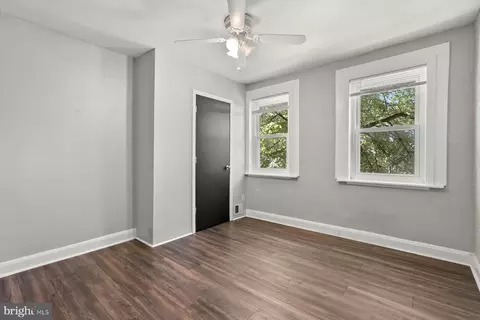 319 Scott St, Baltimore, MD 21230 photo 18