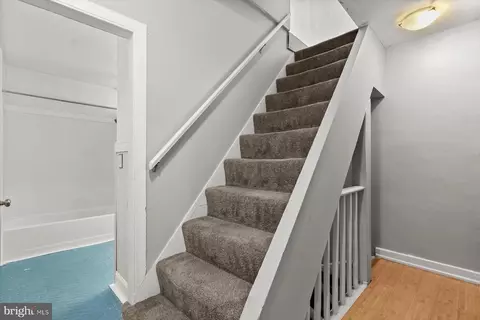 319 Scott St, Baltimore, MD 21230 photo 17