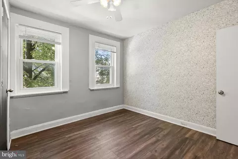 319 Scott St, Baltimore, MD 21230 photo 19