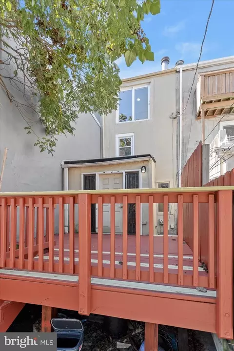 319 Scott St, Baltimore, MD 21230 photo 16