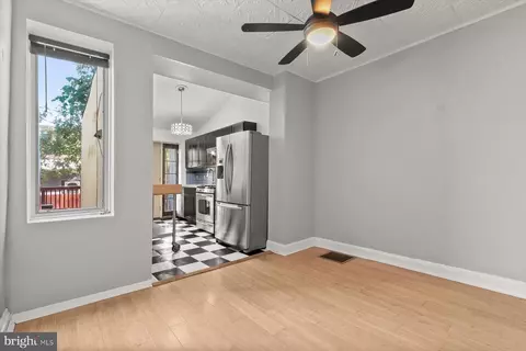 319 Scott St, Baltimore, MD 21230 photo 7