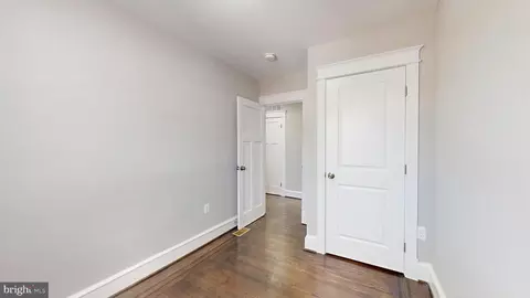 3428 Ramona Ave, Baltimore, MD 21213 photo 20