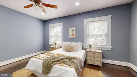 3428 Ramona Ave, Baltimore, MD 21213 photo 13