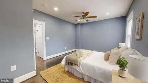 3428 Ramona Ave, Baltimore, MD 21213 photo 14