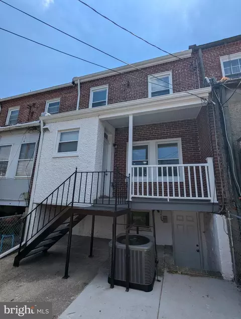 3428 Ramona Ave, Baltimore, MD 21213 photo 3