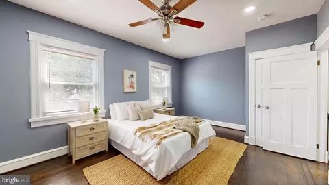 3428 Ramona Ave, Baltimore, MD 21213 photo 15