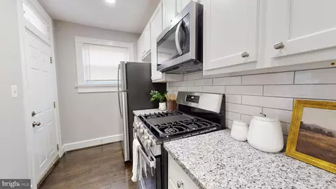 3428 Ramona Ave, Baltimore, MD 21213 photo 12