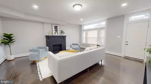 3428 Ramona Ave, Baltimore, MD 21213 photo 6