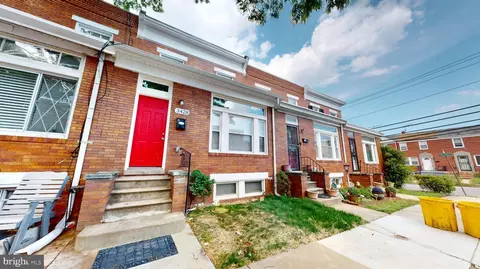 3428 Ramona Ave, Baltimore, MD 21213 photo 27