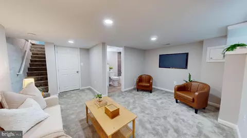 3428 Ramona Ave, Baltimore, MD 21213 photo 21