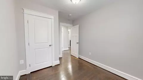 3428 Ramona Ave, Baltimore, MD 21213 photo 18