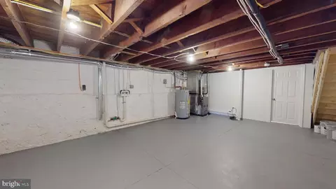 3428 Ramona Ave, Baltimore, MD 21213 photo 24