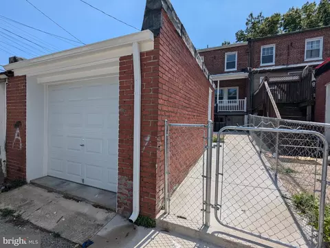 3428 Ramona Ave, Baltimore, MD 21213 photo 25