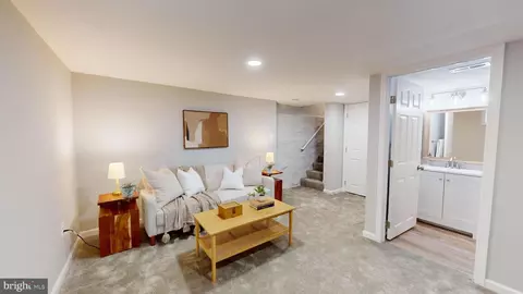 3428 Ramona Ave, Baltimore, MD 21213 photo 22