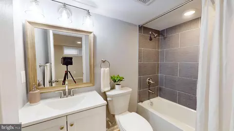 3428 Ramona Ave, Baltimore, MD 21213 photo 23