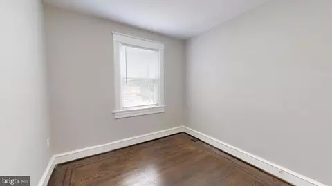 3428 Ramona Ave, Baltimore, MD 21213 photo 17