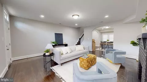 3428 Ramona Ave, Baltimore, MD 21213 photo 5