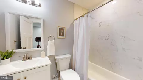3428 Ramona Ave, Baltimore, MD 21213 photo 16