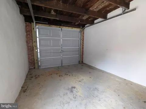3428 Ramona Ave, Baltimore, MD 21213 photo 26