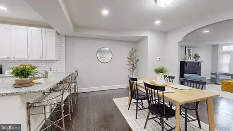 3428 Ramona Ave, Baltimore, MD 21213 photo 9