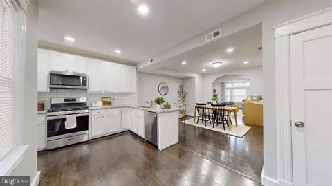 3428 Ramona Ave, Baltimore, MD 21213 photo 10