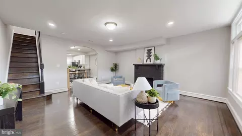3428 Ramona Ave, Baltimore, MD 21213 photo 4