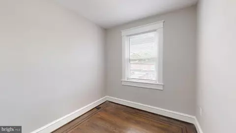 3428 Ramona Ave, Baltimore, MD 21213 photo 19