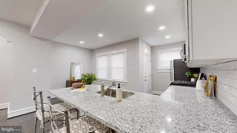3428 Ramona Ave, Baltimore, MD 21213 photo 11