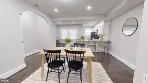 3428 Ramona Ave, Baltimore, MD 21213 photo 8