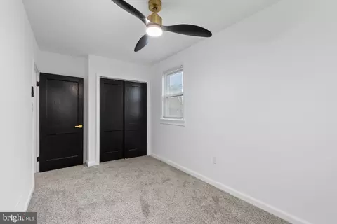 Other - 5927 Plumer Ave, Baltimore, MD 21206 photo 11 of 13