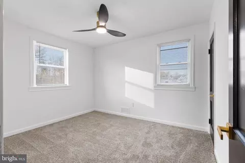 Other - 5927 Plumer Ave, Baltimore, MD 21206 photo 10 of 13