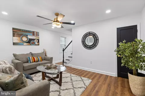 Other - 5927 Plumer Ave, Baltimore, MD 21206 photo 3 of 13
